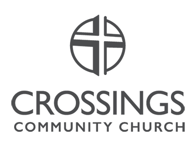crossings_logo