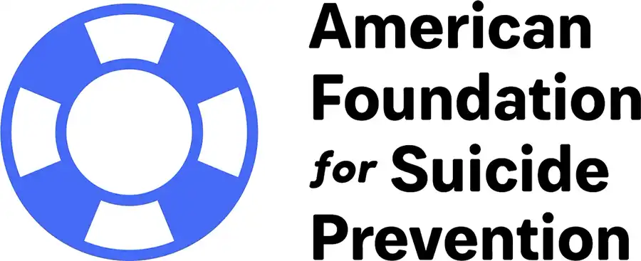 American Foundation