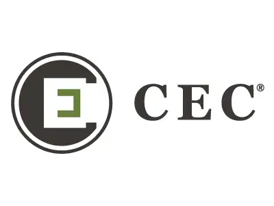 cec_corp-logo