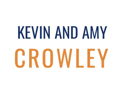 Crowley
