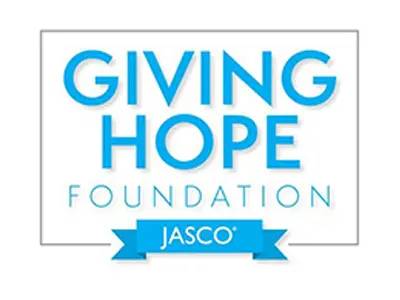 Jasco